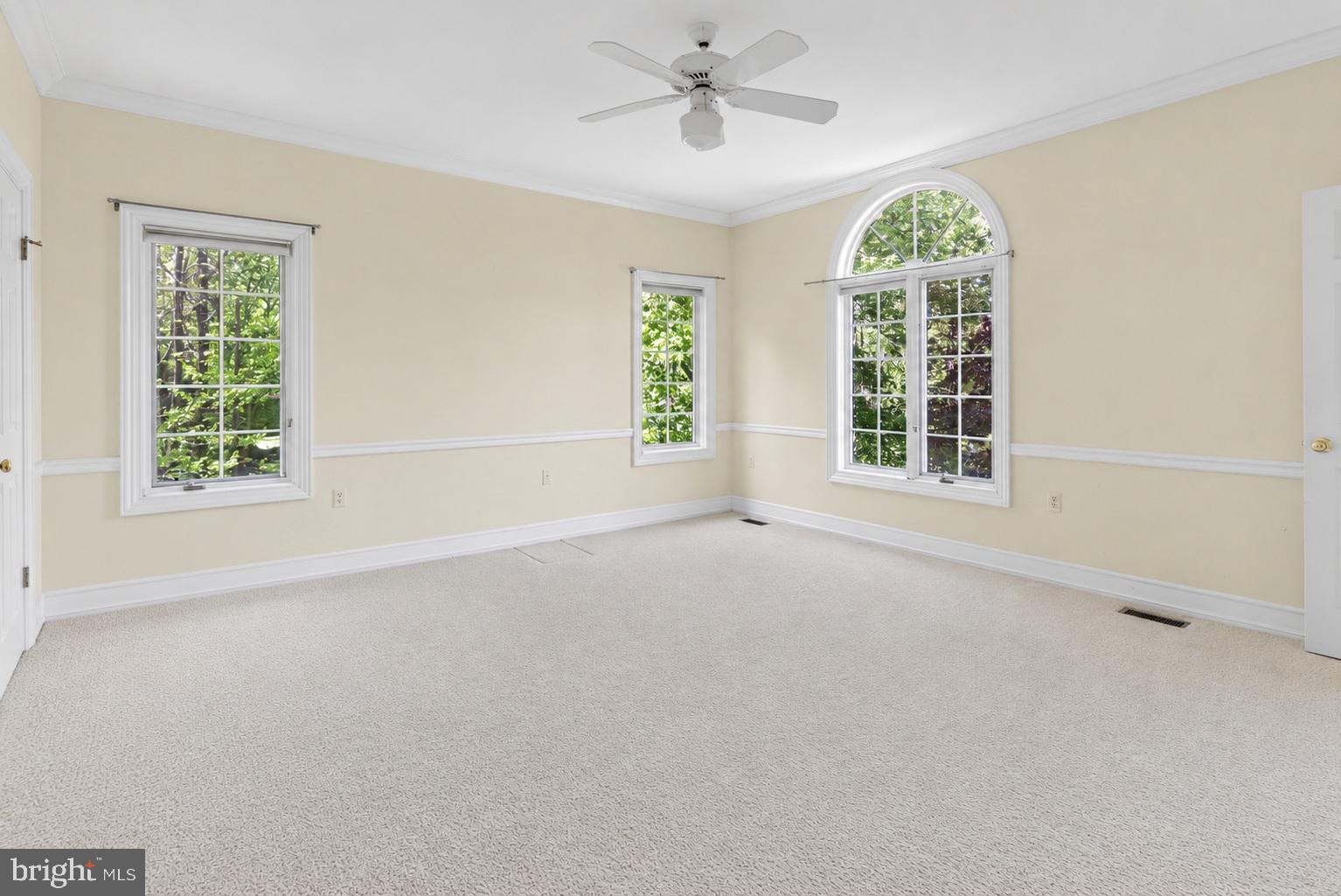 255 Arreton Road Princeton, NJ 08540 - Photo 40 of 65 Bedroom 2
