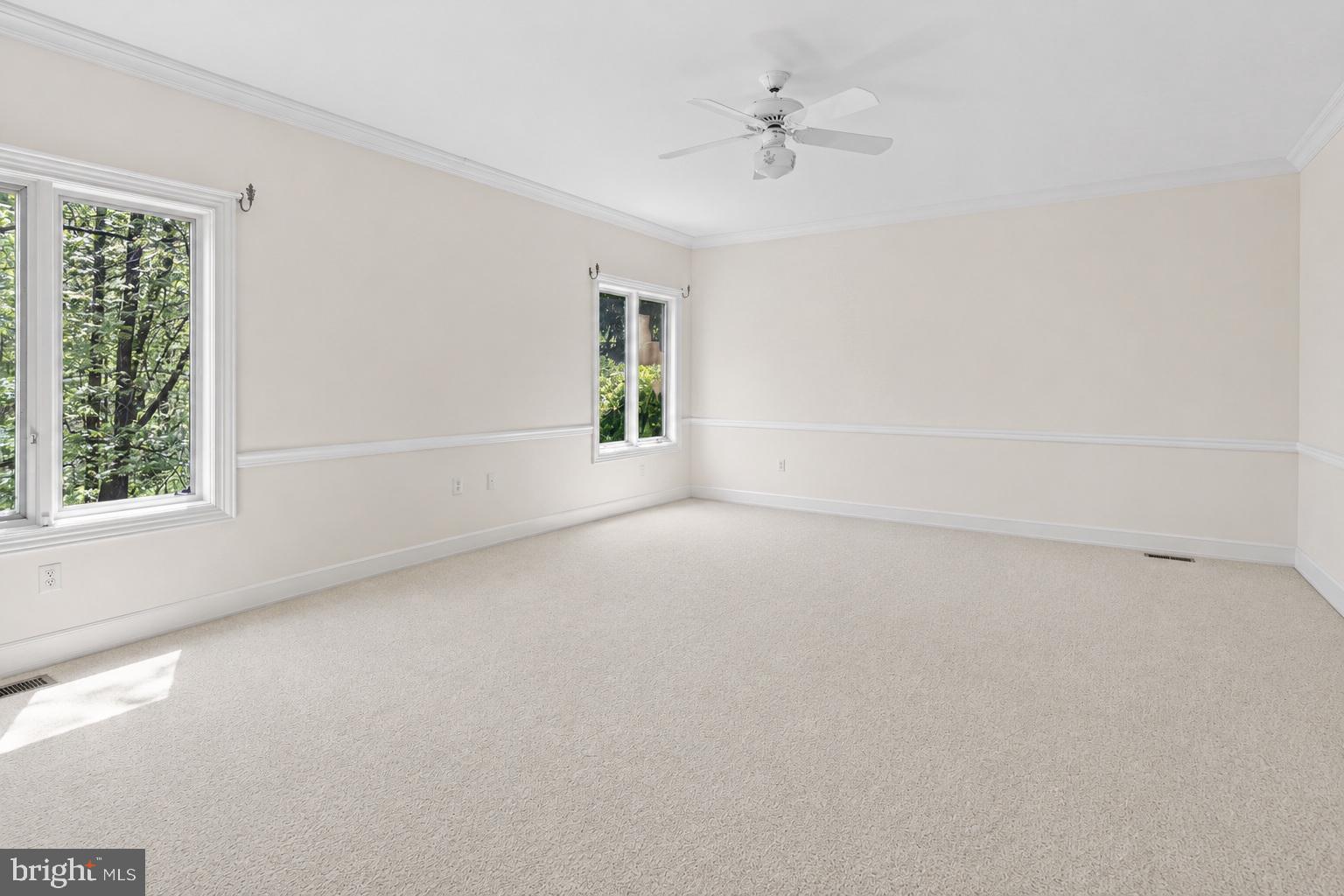 255 Arreton Road Princeton, NJ 08540 - Photo 43 of 65 Bedroom 3