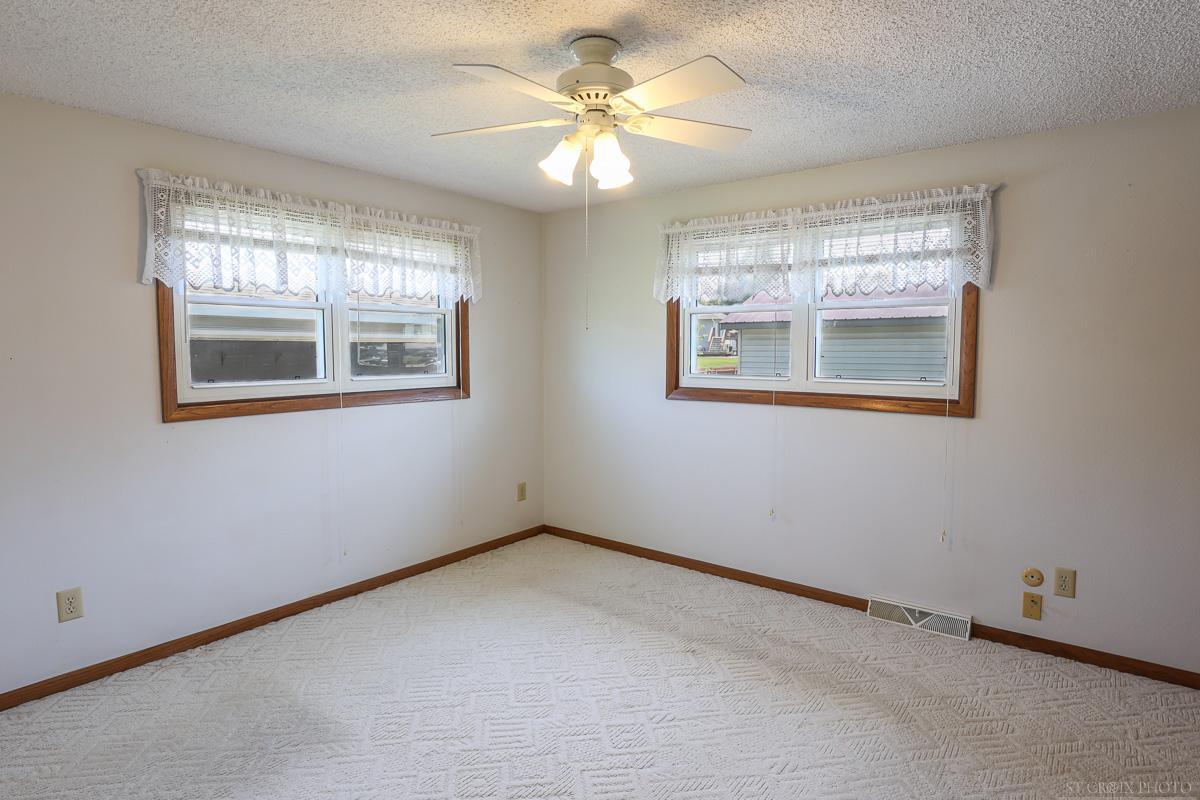 1470 5th Avenue Baldwin, WI 54002 - Photo 13 of 24