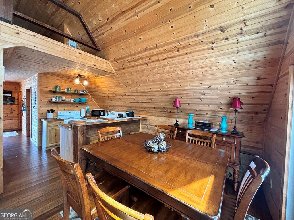 1000 Marigold Road, Unit 25 Sparta, GA 31087 - Photo 18 of 50