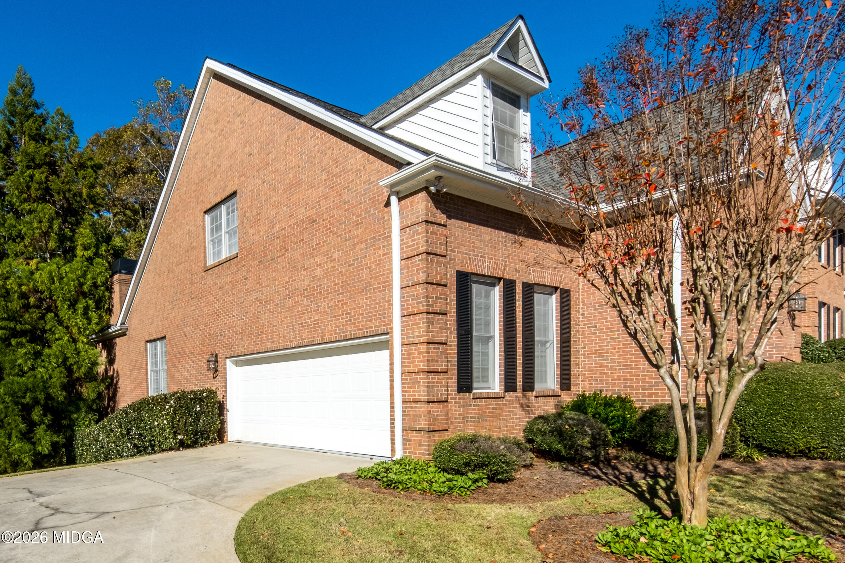 112 Covington Place Macon, GA 31210 - Photo 28 of 34 39-DSCF0776