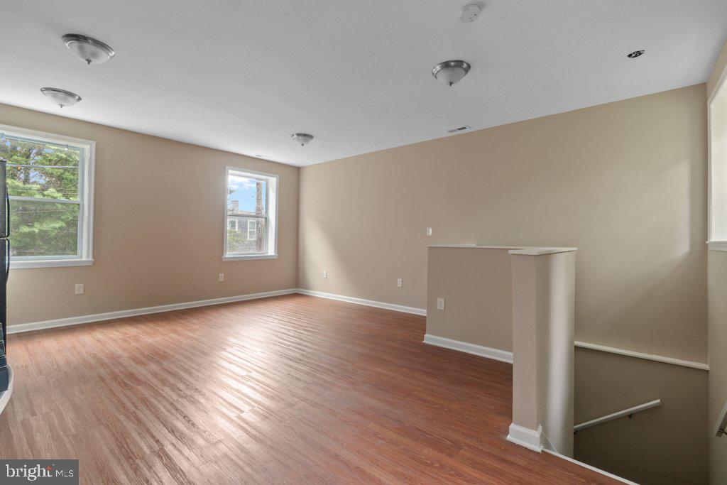 601 Whitelock Street Baltimore, MD 21217 - Photo 24 of 38