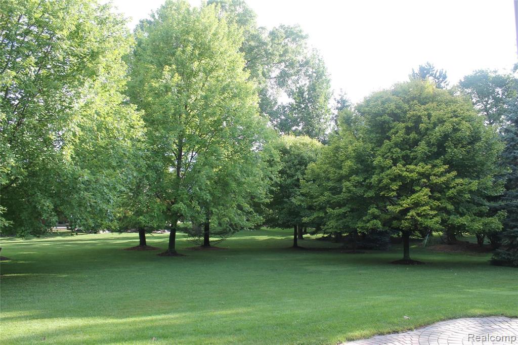 1794 Skyline Drive Rochester Hills, MI 48306 - Photo 41 of 41