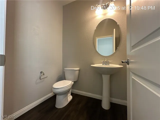 $2,487 | 177 Petaluma Valley Drive, Las Vegas, NV 89138