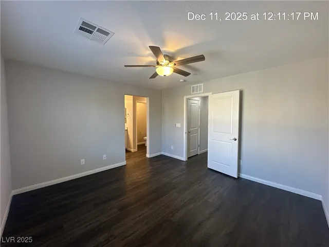 $2,487 | 177 Petaluma Valley Drive, Las Vegas, NV 89138
