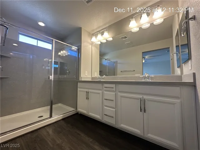 $2,487 | 177 Petaluma Valley Drive, Las Vegas, NV 89138
