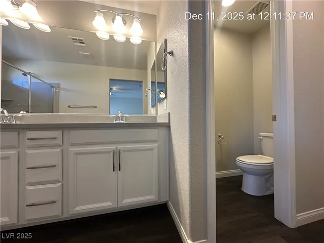 $2,487 | 177 Petaluma Valley Drive, Las Vegas, NV 89138