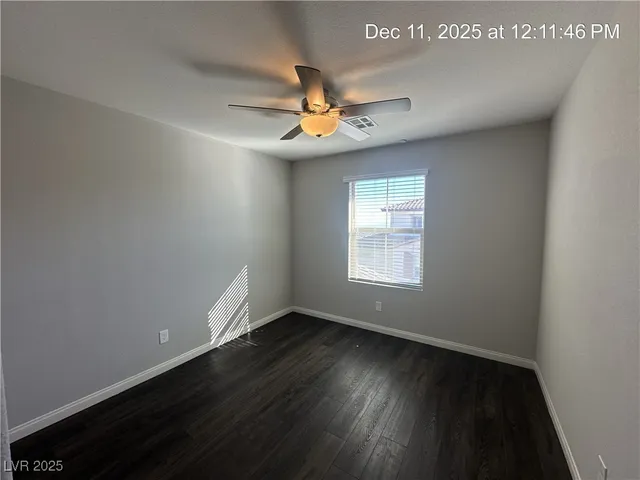 $2,487 | 177 Petaluma Valley Drive, Las Vegas, NV 89138