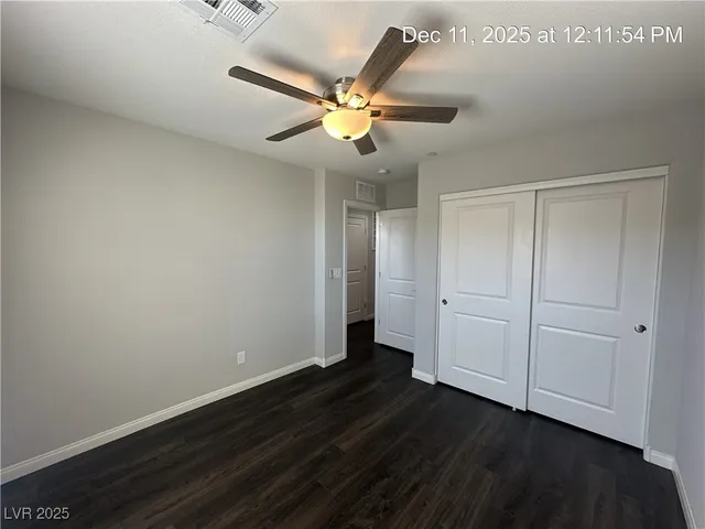 $2,487 | 177 Petaluma Valley Drive, Las Vegas, NV 89138