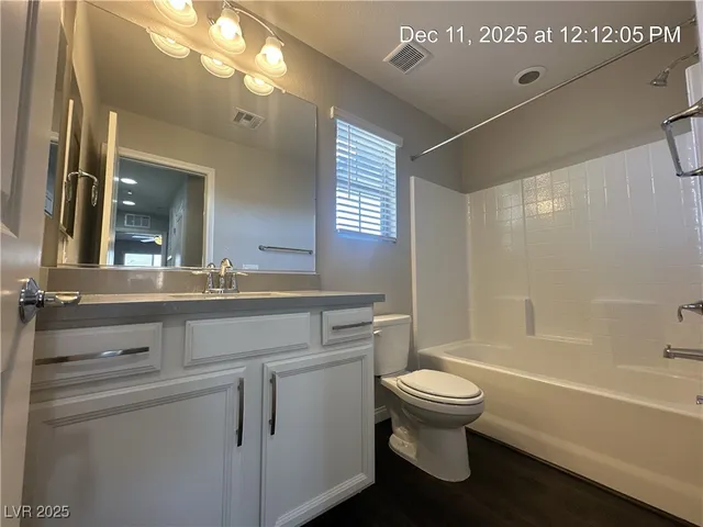 $2,487 | 177 Petaluma Valley Drive, Las Vegas, NV 89138