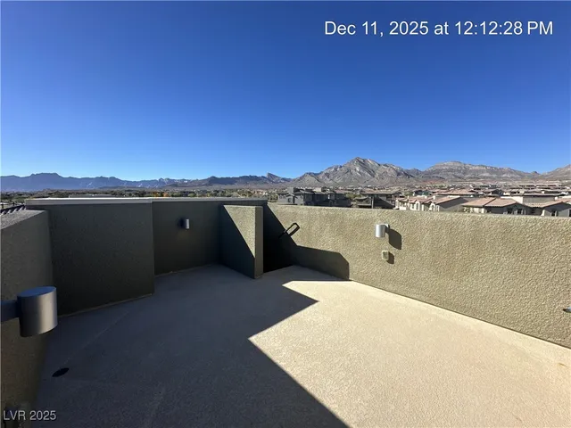 $2,487 | 177 Petaluma Valley Drive, Las Vegas, NV 89138