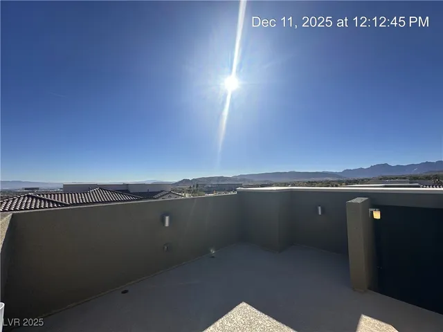 $2,487 | 177 Petaluma Valley Drive, Las Vegas, NV 89138