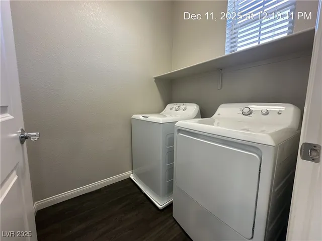 $2,487 | 177 Petaluma Valley Drive, Las Vegas, NV 89138