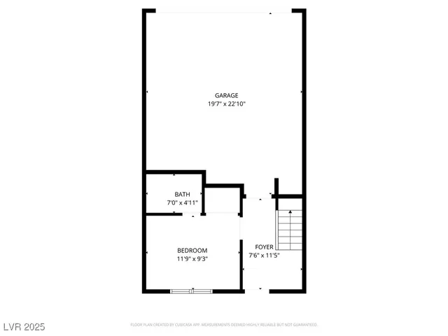 $2,487 | 177 Petaluma Valley Drive, Las Vegas, NV 89138
