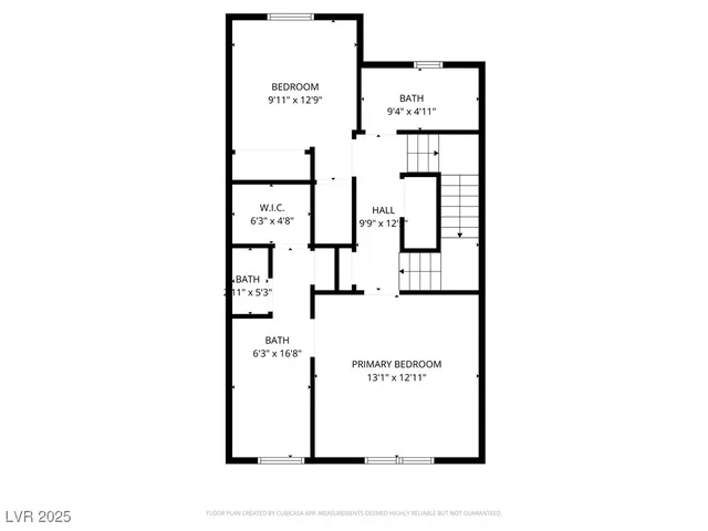 $2,487 | 177 Petaluma Valley Drive, Las Vegas, NV 89138