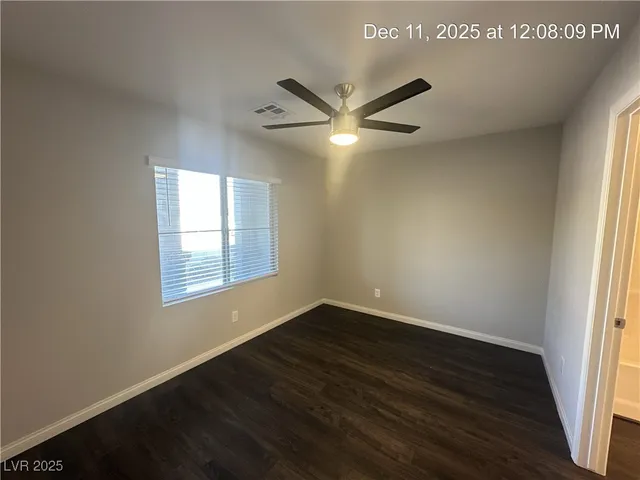 $2,487 | 177 Petaluma Valley Drive, Las Vegas, NV 89138