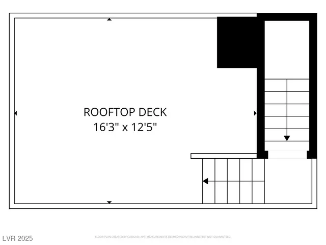 $2,487 | 177 Petaluma Valley Drive, Las Vegas, NV 89138