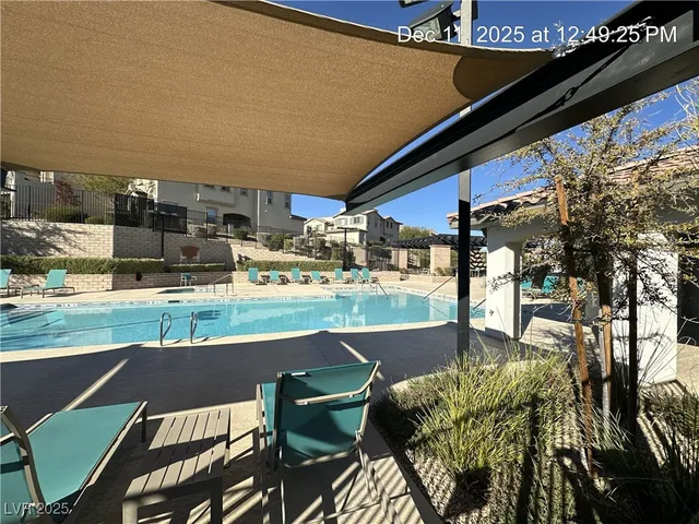 $2,487 | 177 Petaluma Valley Drive, Las Vegas, NV 89138