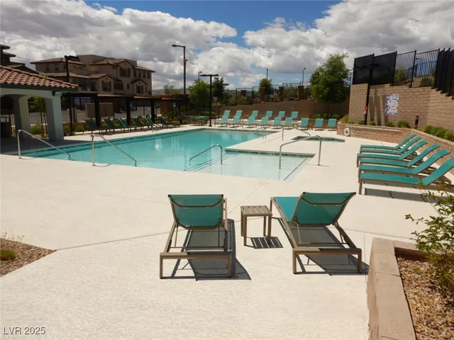 $2,487 | 177 Petaluma Valley Drive, Las Vegas, NV 89138