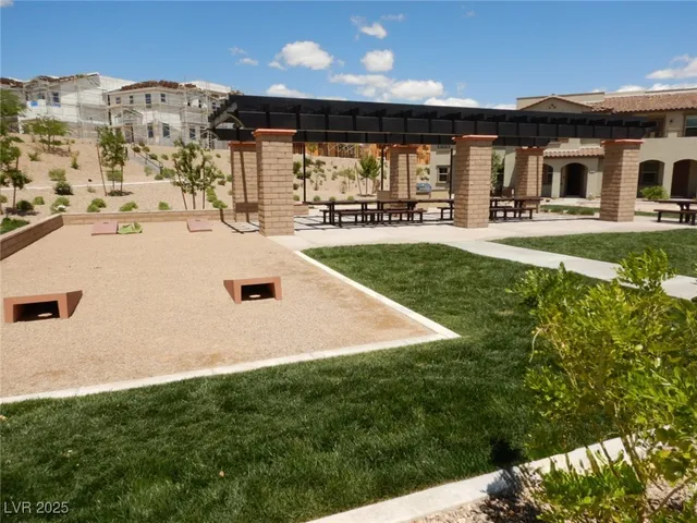 $2,487 | 177 Petaluma Valley Drive, Las Vegas, NV 89138