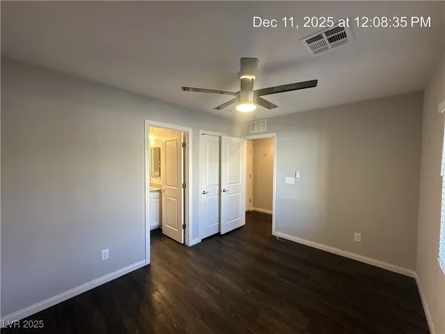 $2,487 | 177 Petaluma Valley Drive, Las Vegas, NV 89138