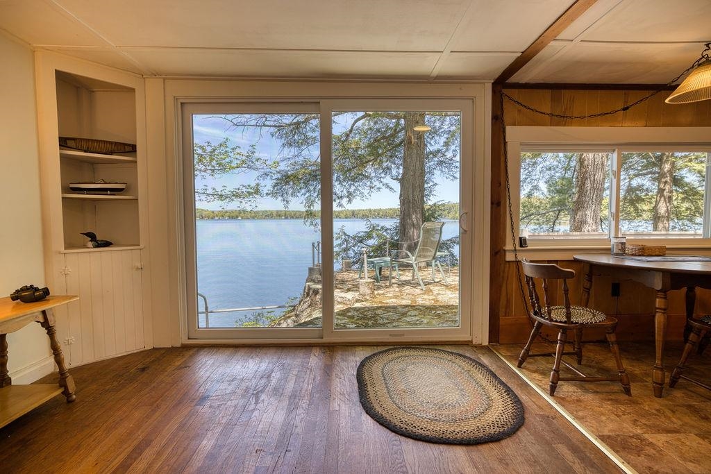 457 Lovell Lake Road Wakefield, NH 03872 - Photo 23 of 50
