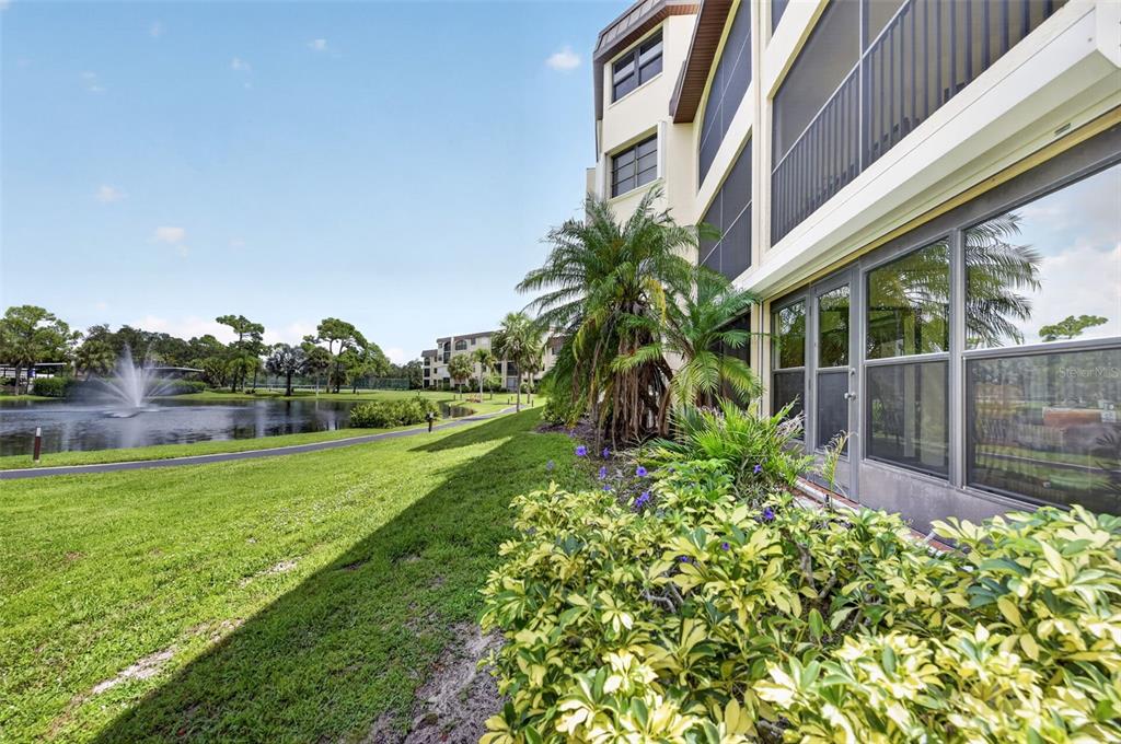 23465 Harbor View Road, Unit 711 Port Charlotte, FL 33980 - Photo 38 of 72 Gallery Image 38