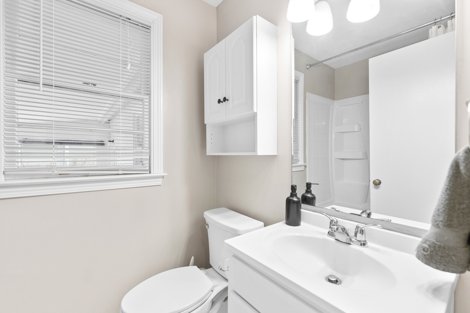 1217 Sunset Road Wheaton, IL 60189 - Photo 15 of 37 Gallery Image 15