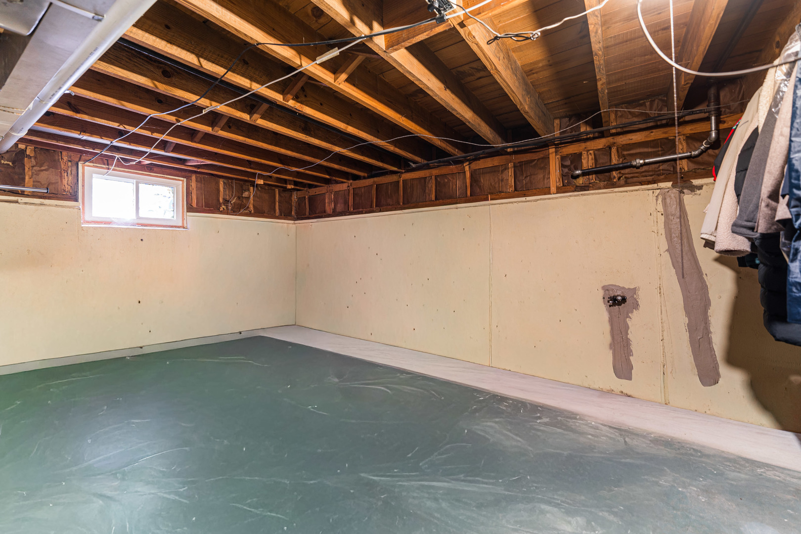 1217 Sunset Road Wheaton, IL 60189 - Photo 24 of 37 Gallery Image 24