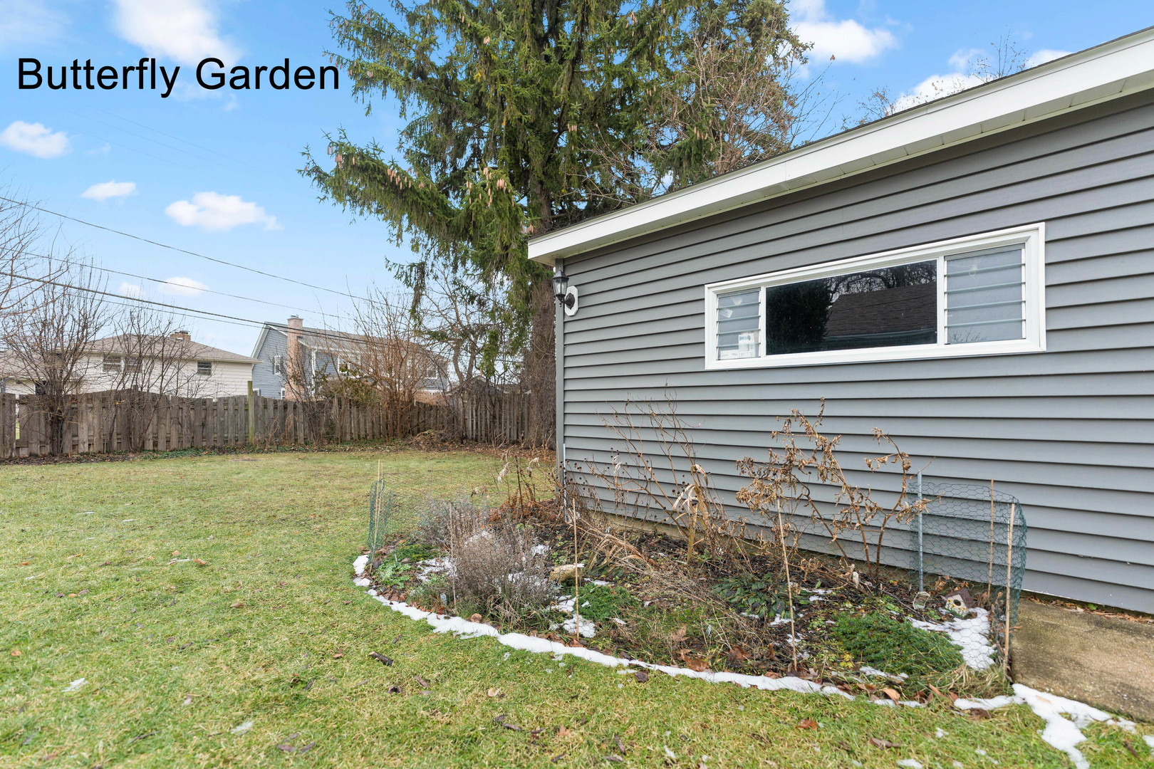1217 Sunset Road Wheaton, IL 60189 - Photo 33 of 37 Gallery Image 33