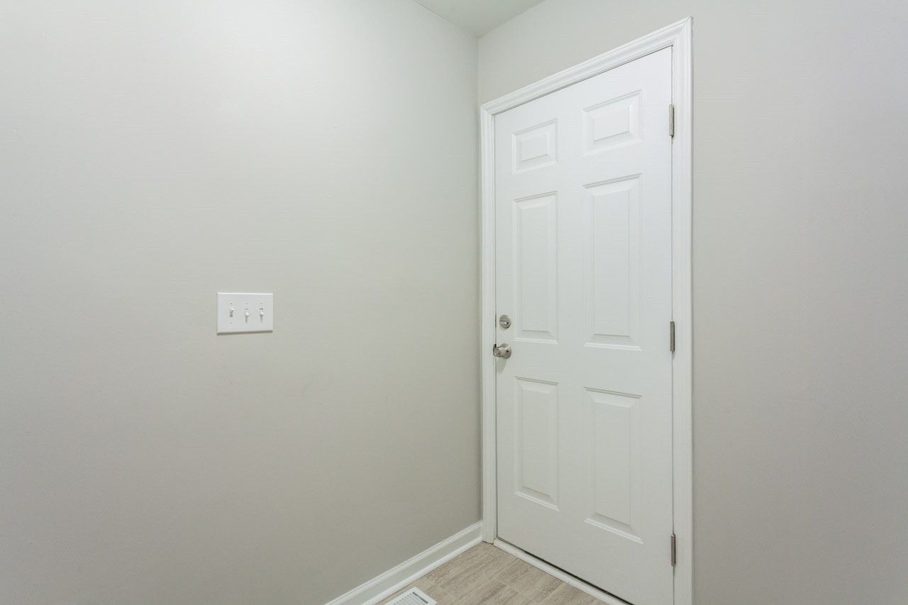 238 Ruby Ridge Road Durham, NC 27703 - Photo 16 of 22 Photo 16