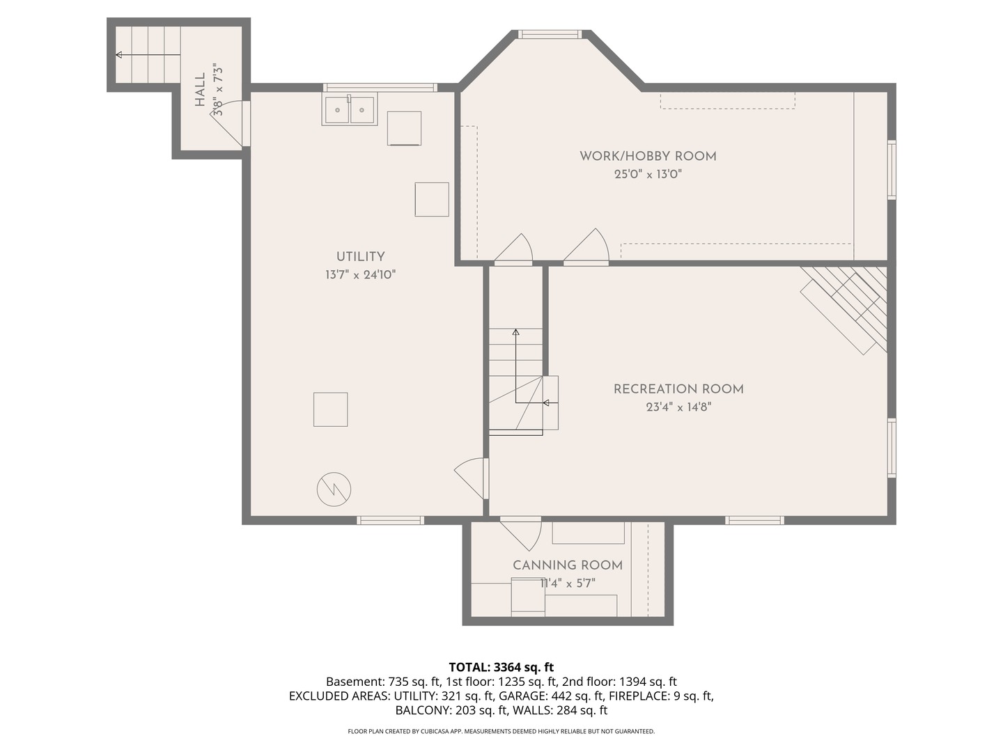 478 Sunset Road Winnetka, IL 60093 - Photo 23 of 25