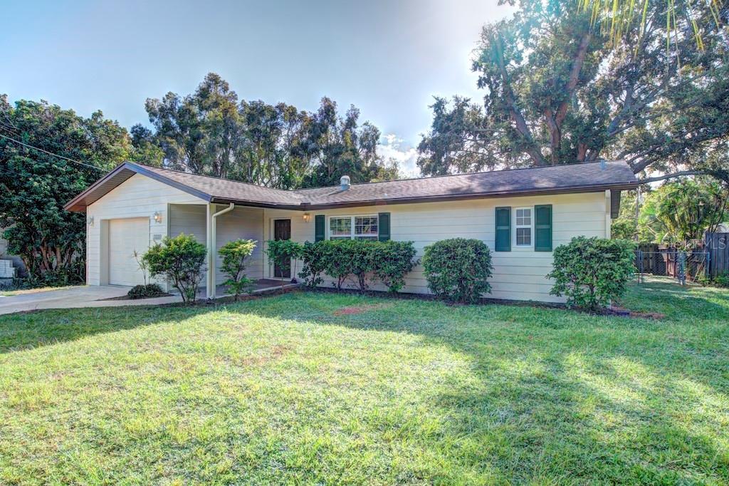 3430 McIntosh Road Sarasota, FL 34232 - Photo 1 of 1 Gallery Image 1