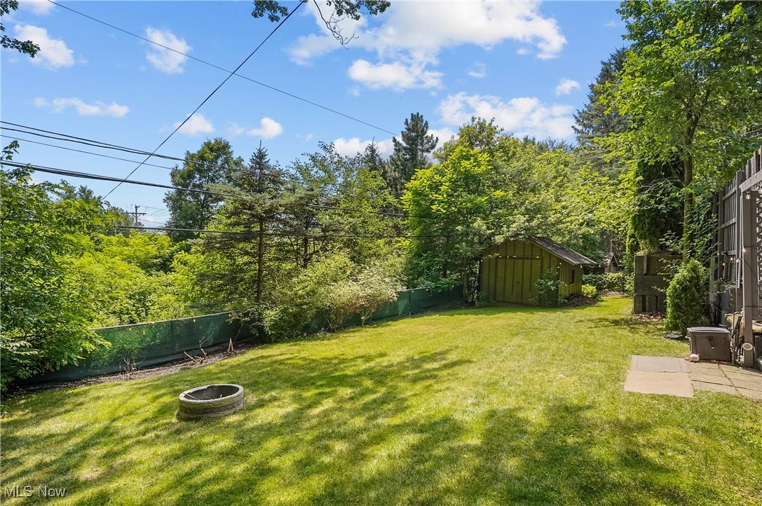2596 Brice Road Akron, OH 44313 - Photo 48 of 50 Gallery Image 48