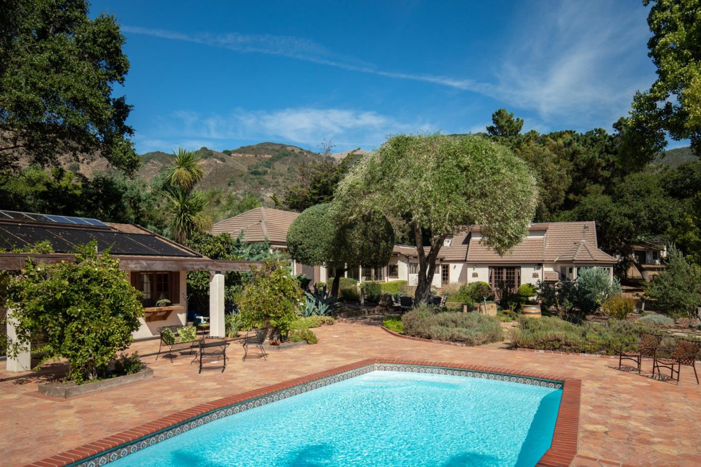 14 Miramonte Road Carmel Valley, CA 93924 - Photo 1 of 34 Gallery Image 1