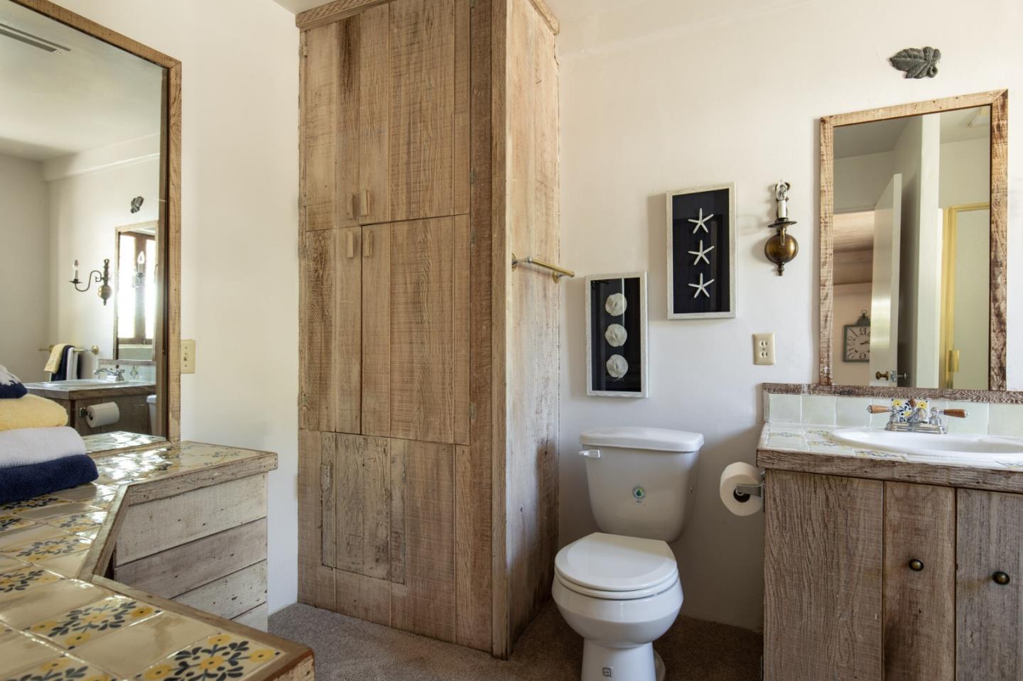 14 Miramonte Road Carmel Valley, CA 93924 - Photo 11 of 34 Gallery Image 11