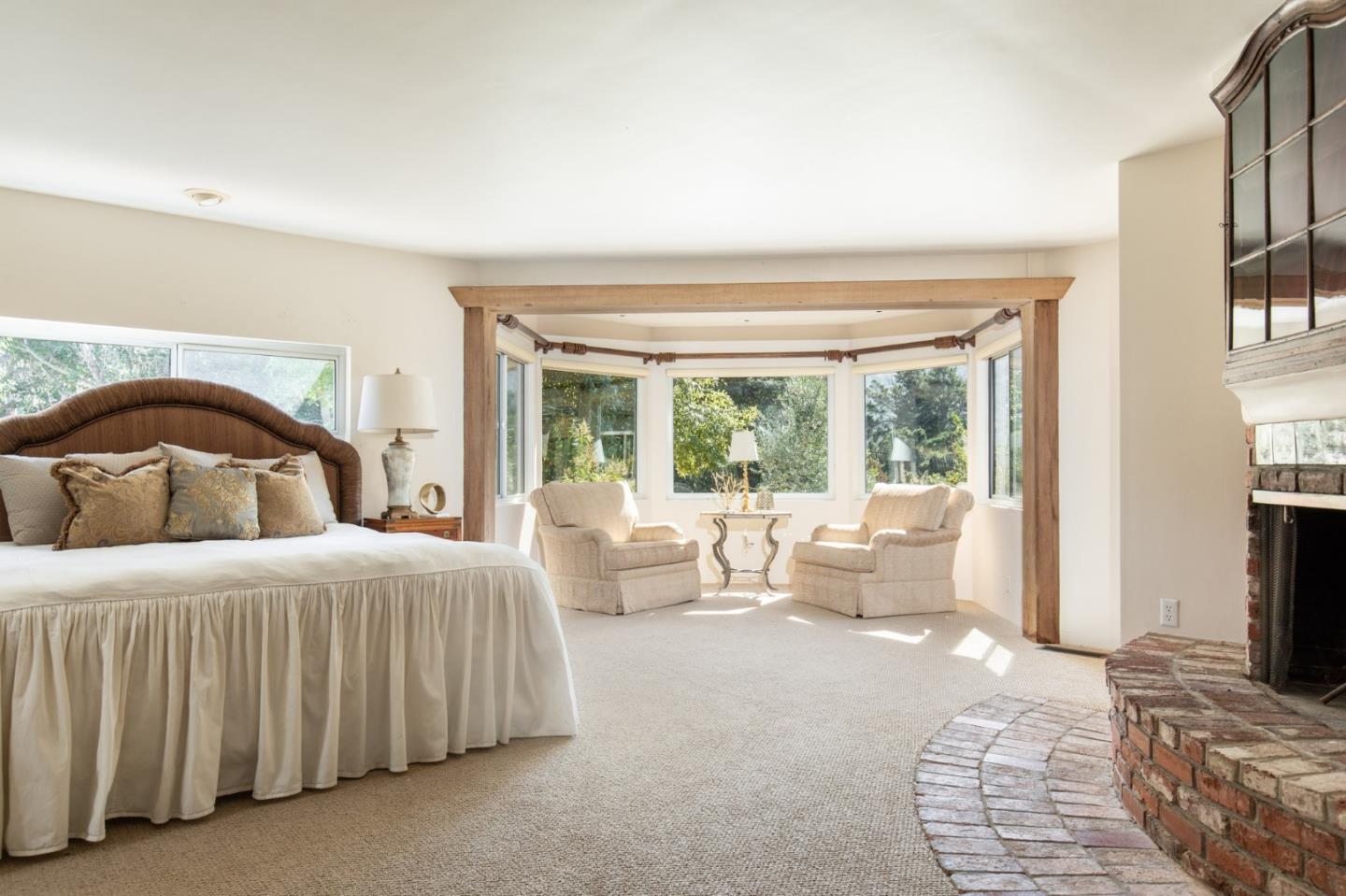 14 Miramonte Road Carmel Valley, CA 93924 - Photo 14 of 34 Gallery Image 14