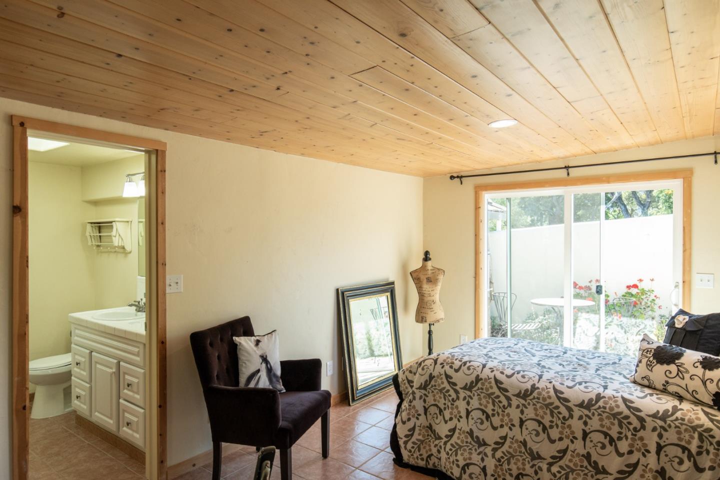 14 Miramonte Road Carmel Valley, CA 93924 - Photo 22 of 34 Gallery Image 22
