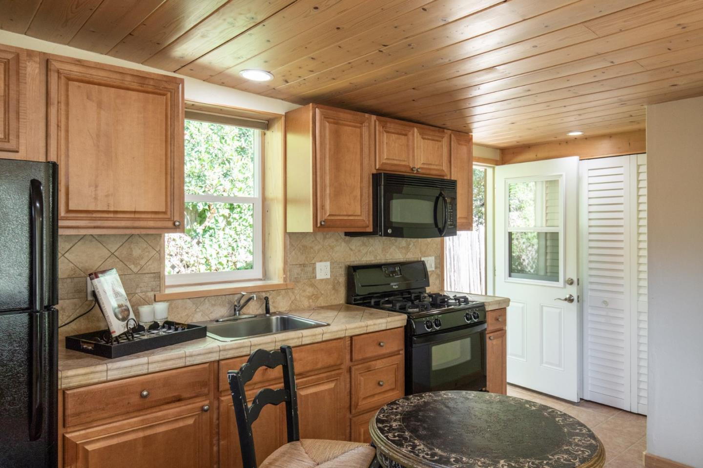 14 Miramonte Road Carmel Valley, CA 93924 - Photo 23 of 34 Gallery Image 23