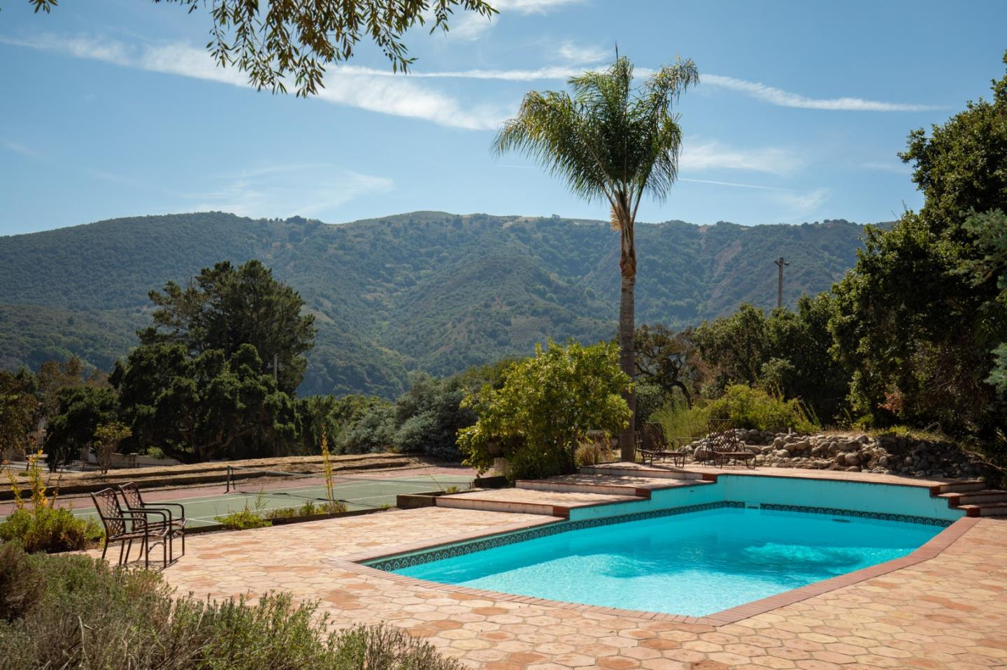 14 Miramonte Road Carmel Valley, CA 93924 - Photo 24 of 34 Gallery Image 24