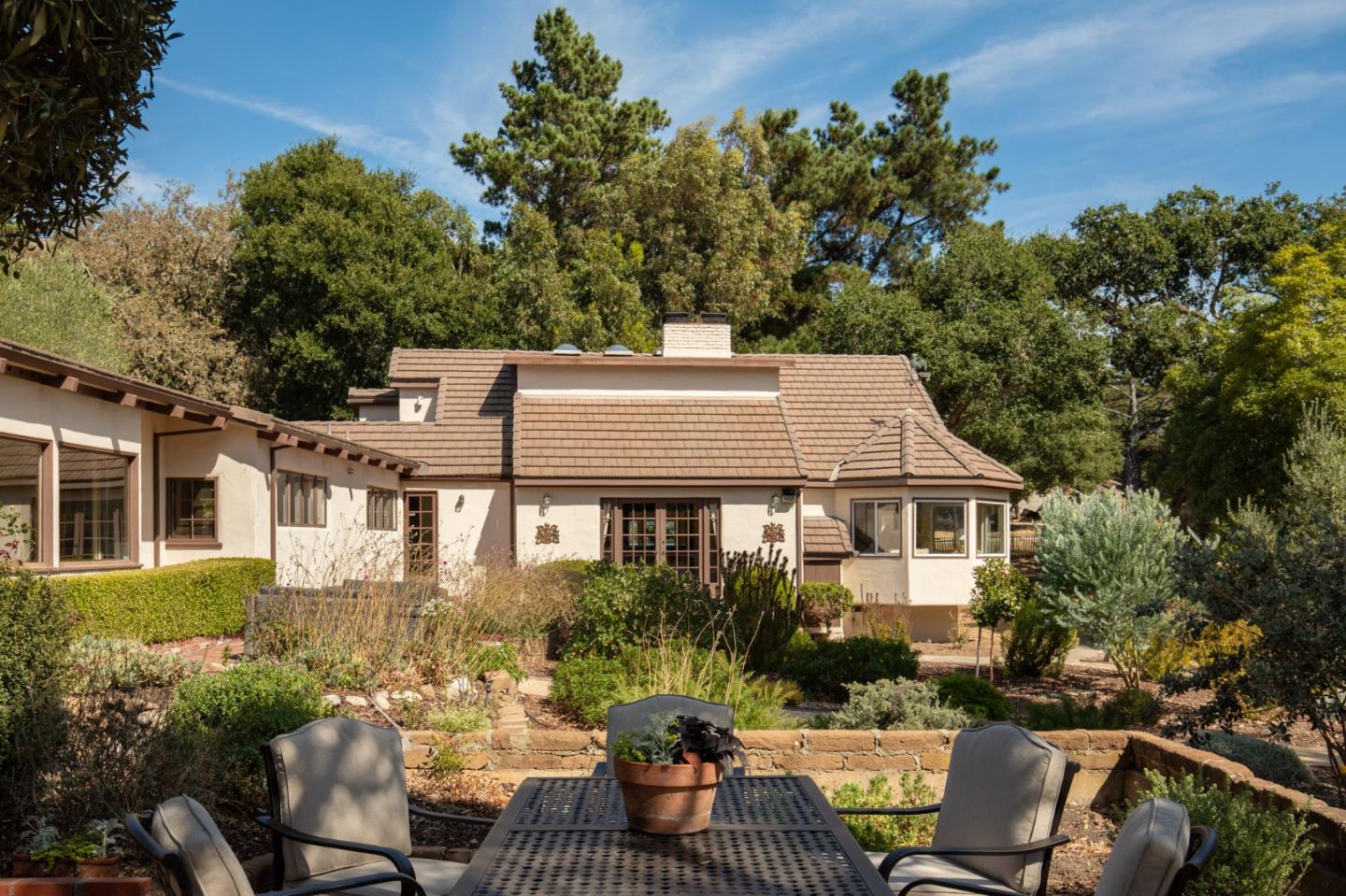 14 Miramonte Road Carmel Valley, CA 93924 - Photo 25 of 34 Gallery Image 25