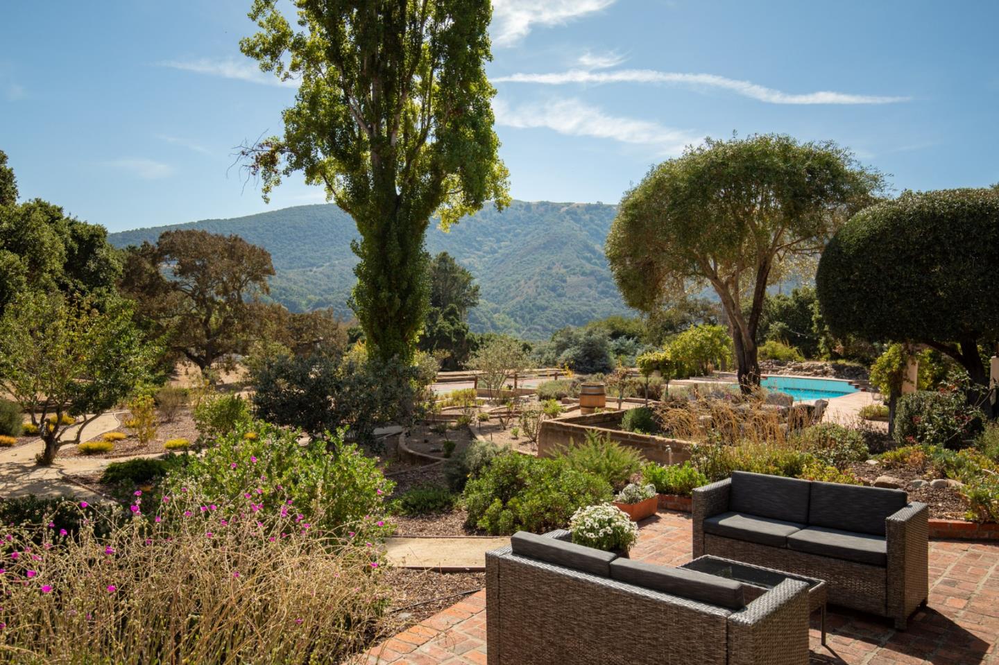 14 Miramonte Road Carmel Valley, CA 93924 - Photo 27 of 34 Gallery Image 27