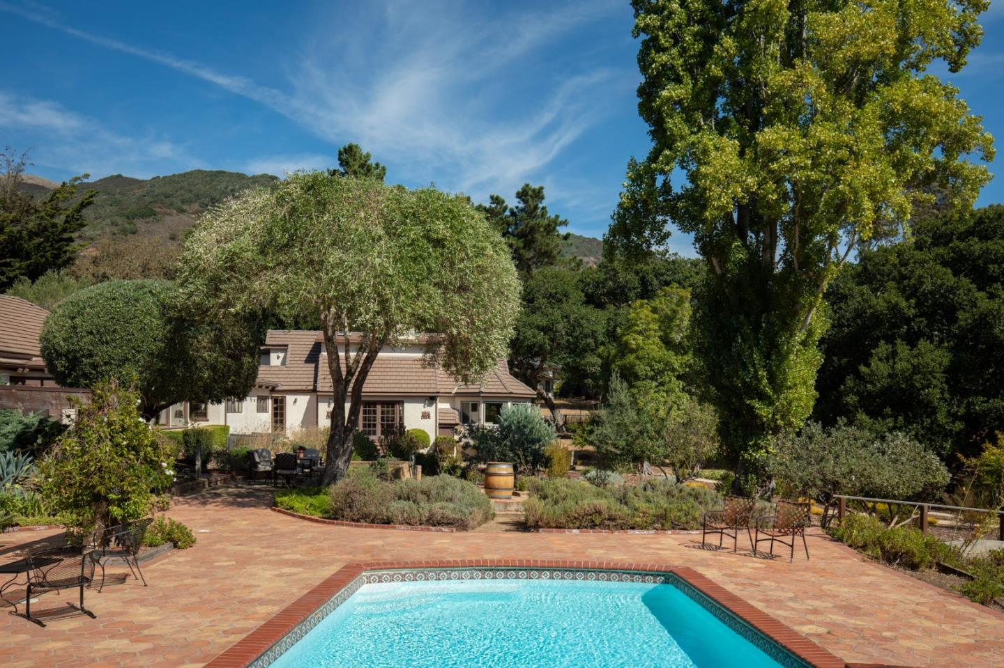 14 Miramonte Road Carmel Valley, CA 93924 - Photo 29 of 34 Gallery Image 29