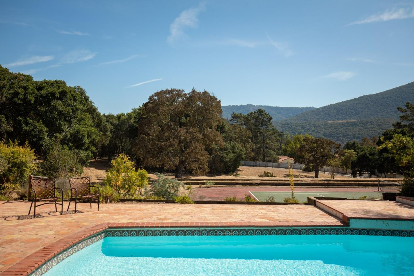 14 Miramonte Road Carmel Valley, CA 93924 - Photo 30 of 34 Gallery Image 30