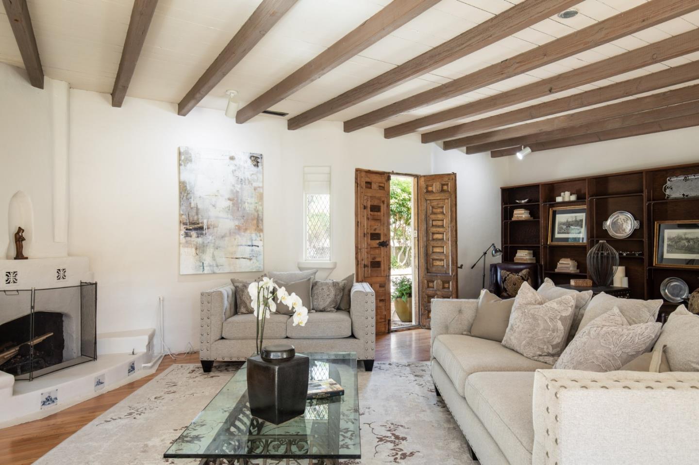 14 Miramonte Road Carmel Valley, CA 93924 - Photo 4 of 34 Gallery Image 4