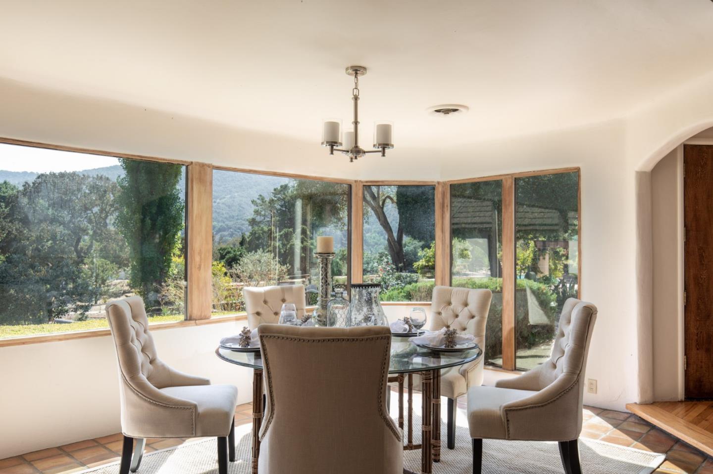 14 Miramonte Road Carmel Valley, CA 93924 - Photo 6 of 34 Gallery Image 6