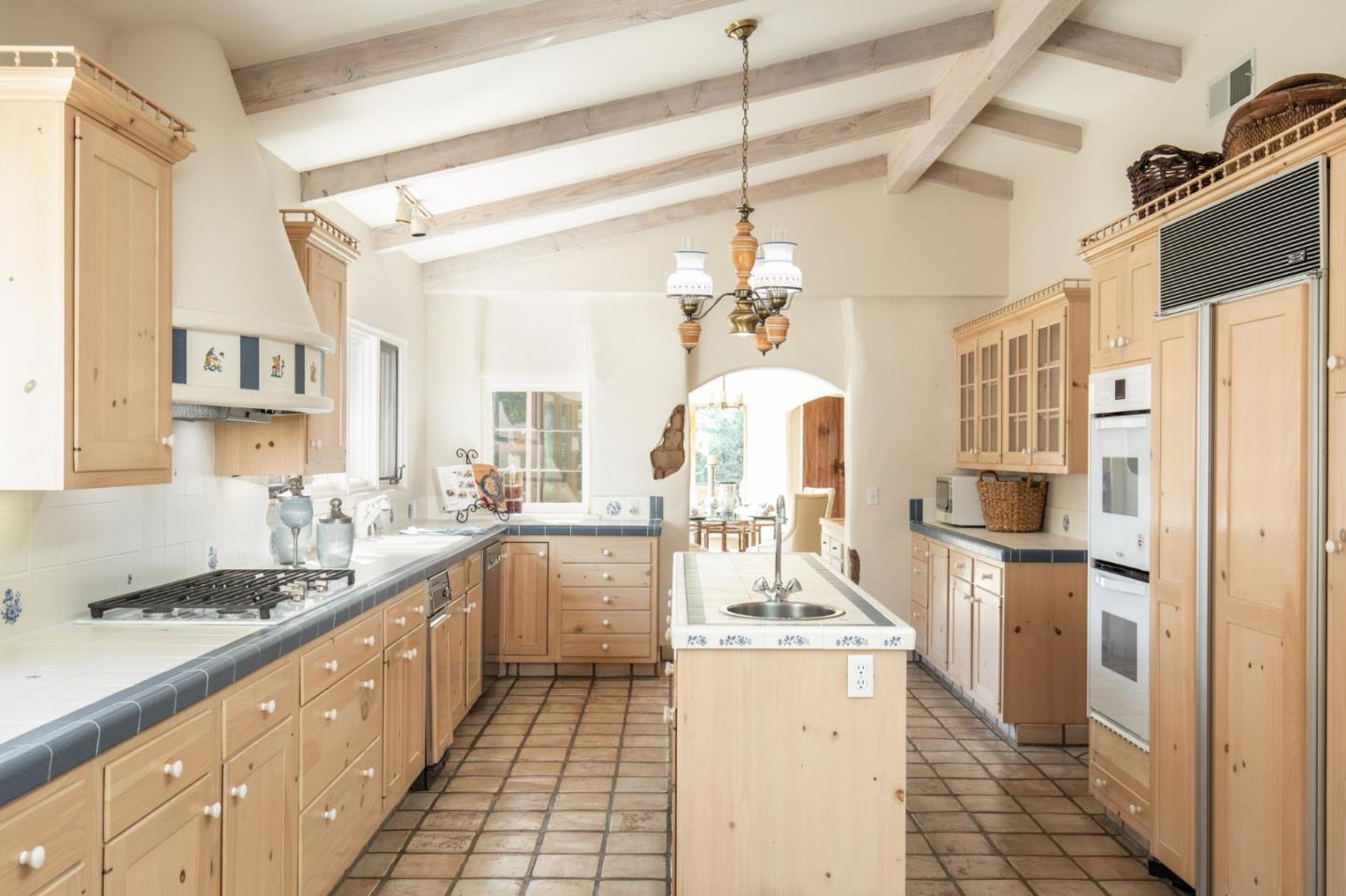 14 Miramonte Road Carmel Valley, CA 93924 - Photo 7 of 34 Gallery Image 7