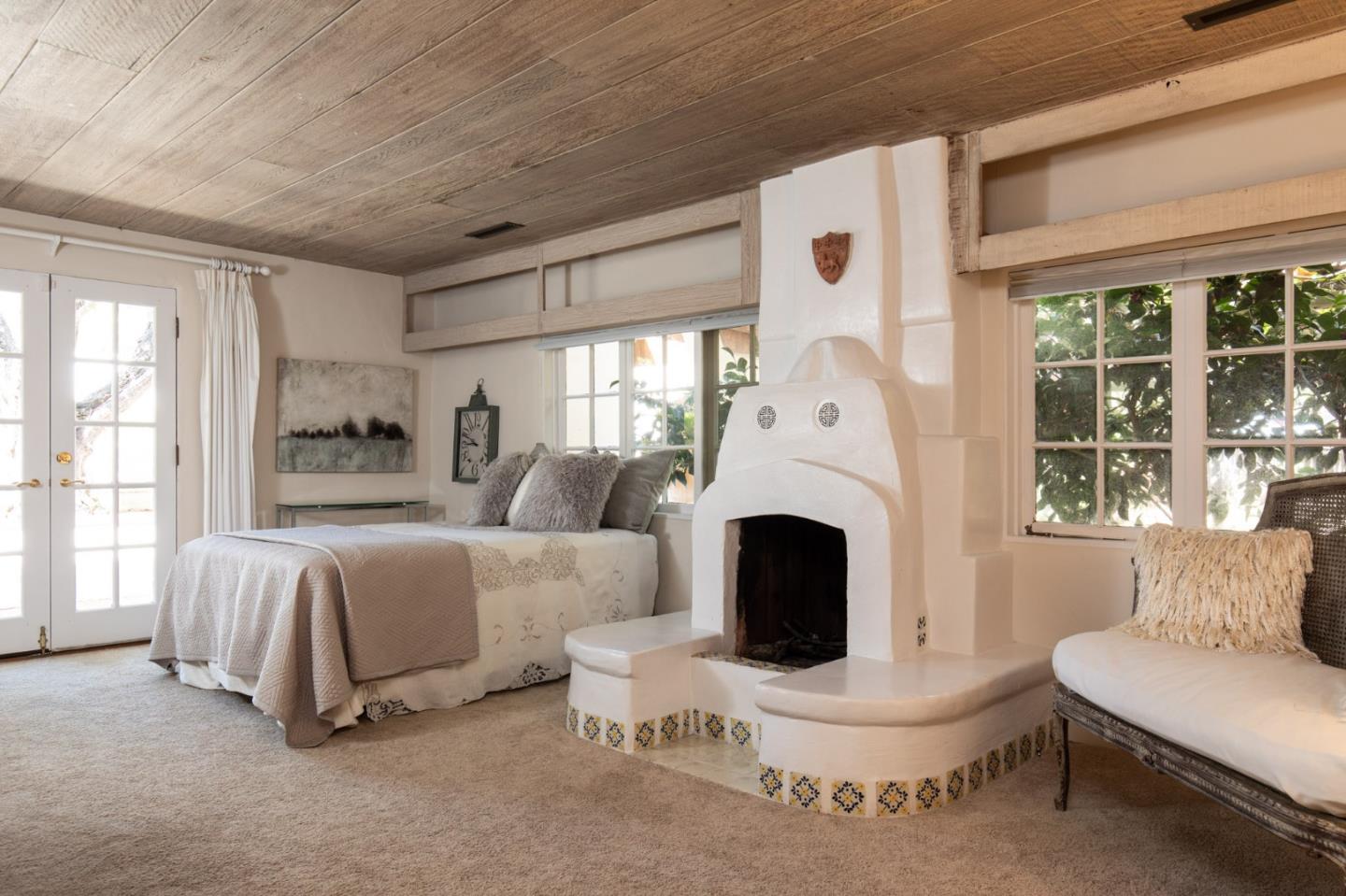 14 Miramonte Road Carmel Valley, CA 93924 - Photo 10 of 34 Gallery Image 10