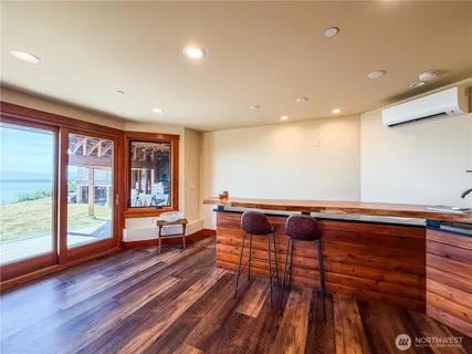 $4,750,000 | 115 Clipper Way, Friday Harbor, WA 98250