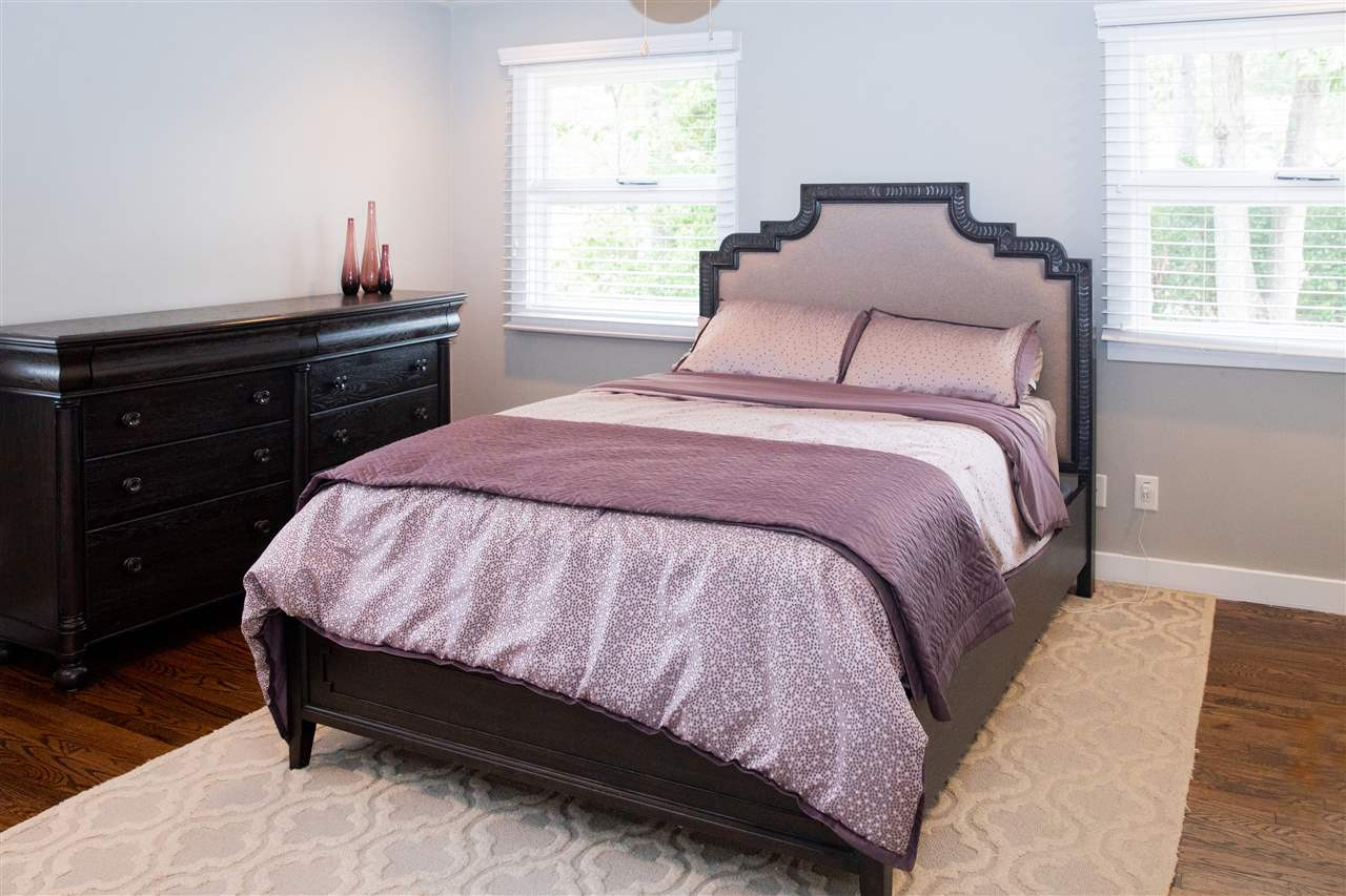 624 Macon Place Raleigh, NC 27609 - Photo 16 of 27 Photo 16